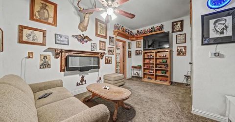 1344 Village Ln, Placerville, CA 95667 Photo