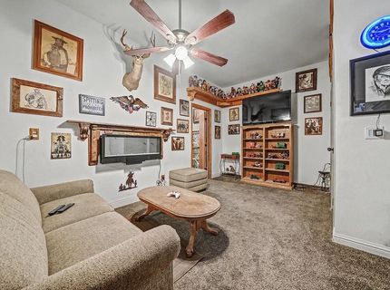 1344 Village Ln, Placerville, CA 95667 Photo