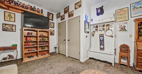 1344 Village Ln, Placerville, CA 95667 Photo