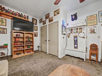 1344 Village Ln, Placerville, CA 95667 Photo