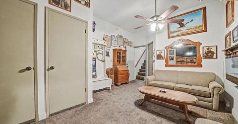 1344 Village Ln, Placerville, CA 95667 Photo