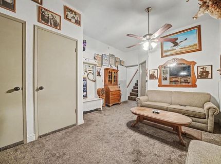 1344 Village Ln, Placerville, CA 95667 Photo