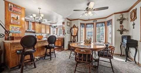 1344 Village Ln, Placerville, CA 95667 Photo