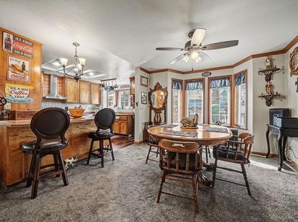 1344 Village Ln, Placerville, CA 95667 Photo