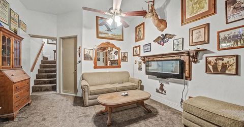 1344 Village Ln, Placerville, CA 95667 Photo