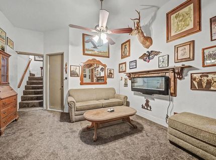 1344 Village Ln, Placerville, CA 95667 Photo