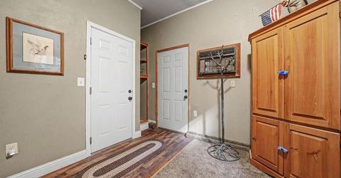 1344 Village Ln, Placerville, CA 95667 Photo