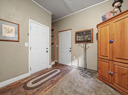 1344 Village Ln, Placerville, CA 95667 Photo