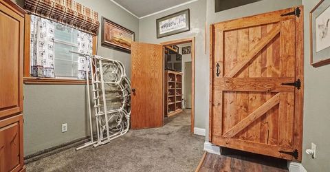 1344 Village Ln, Placerville, CA 95667 Photo