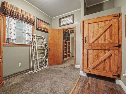 1344 Village Ln, Placerville, CA 95667 Photo