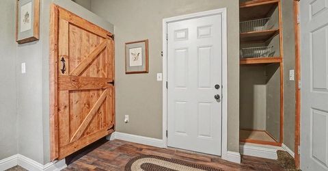 1344 Village Ln, Placerville, CA 95667 Photo