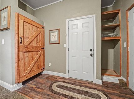 1344 Village Ln, Placerville, CA 95667 Photo