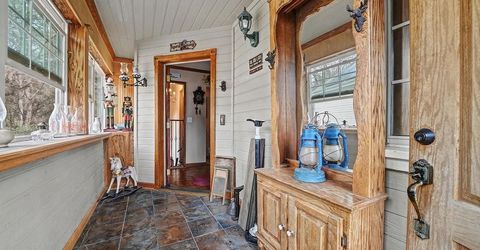 1344 Village Ln, Placerville, CA 95667 Photo