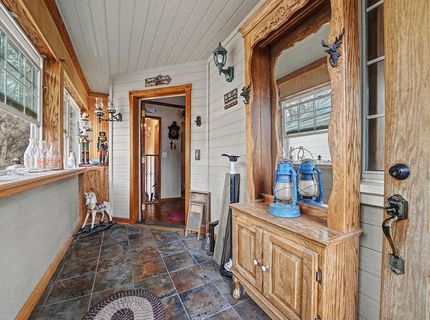 1344 Village Ln, Placerville, CA 95667 Photo