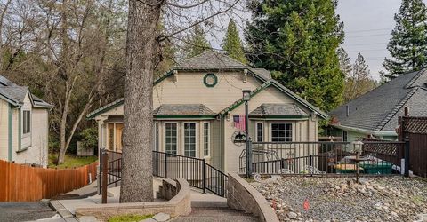 1344 Village Ln, Placerville, CA 95667 Photo