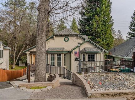 1344 Village Ln, Placerville, CA 95667 Photo