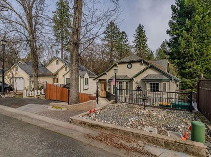 1344 Village Ln, Placerville, CA 95667 Photo