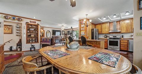 1344 Village Ln, Placerville, CA 95667 Photo