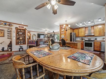 1344 Village Ln, Placerville, CA 95667 Photo