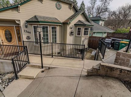 1344 Village Ln, Placerville, CA 95667 Photo