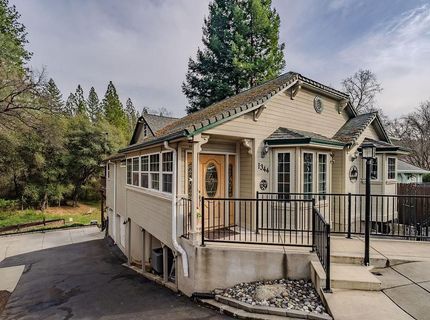 1344 Village Ln, Placerville, CA 95667 Photo