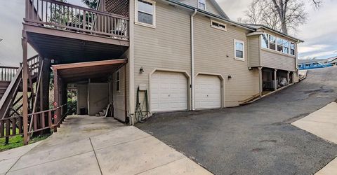 1344 Village Ln, Placerville, CA 95667 Photo