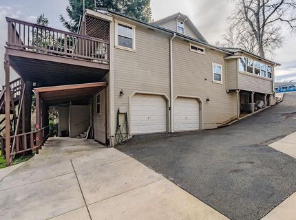 1344 Village Ln, Placerville, CA 95667 Photo