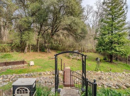 1344 Village Ln, Placerville, CA 95667 Photo