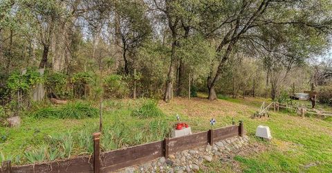 1344 Village Ln, Placerville, CA 95667 Photo