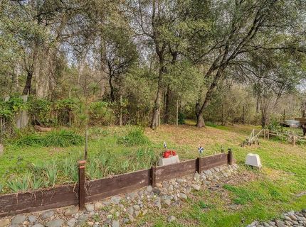1344 Village Ln, Placerville, CA 95667 Photo