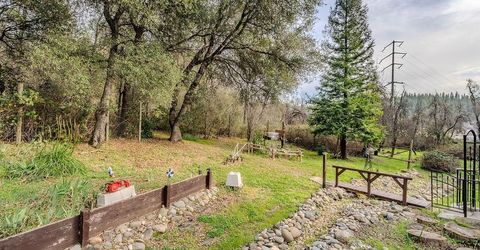 1344 Village Ln, Placerville, CA 95667 Photo
