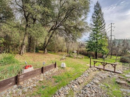 1344 Village Ln, Placerville, CA 95667 Photo
