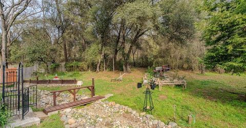 1344 Village Ln, Placerville, CA 95667 Photo