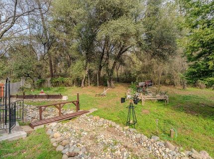1344 Village Ln, Placerville, CA 95667 Photo