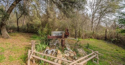 1344 Village Ln, Placerville, CA 95667 Photo