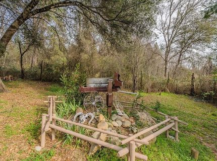 1344 Village Ln, Placerville, CA 95667 Photo