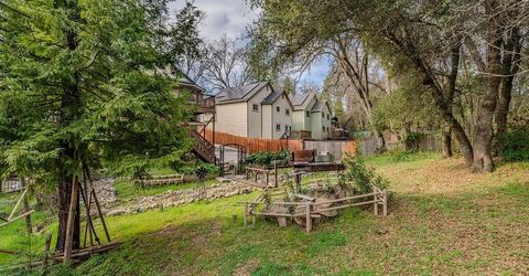 1344 Village Ln, Placerville, CA 95667 Photo