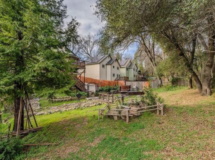 1344 Village Ln, Placerville, CA 95667 Photo