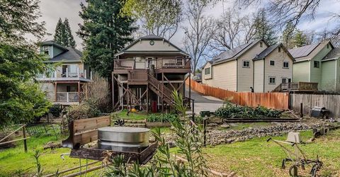1344 Village Ln, Placerville, CA 95667 Photo