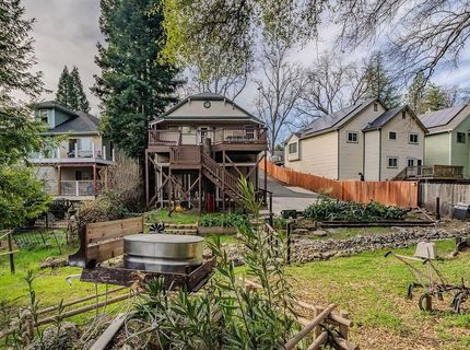 1344 Village Ln, Placerville, CA 95667 Photo
