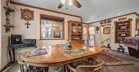 1344 Village Ln, Placerville, CA 95667 Photo