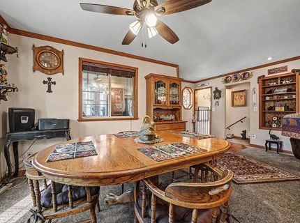 1344 Village Ln, Placerville, CA 95667 Photo