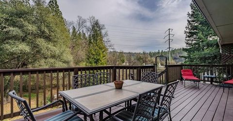 1344 Village Ln, Placerville, CA 95667 Photo