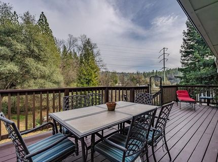 1344 Village Ln, Placerville, CA 95667 Photo