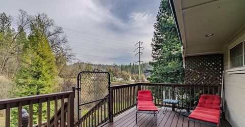 1344 Village Ln, Placerville, CA 95667 Photo
