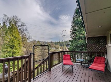 1344 Village Ln, Placerville, CA 95667 Photo