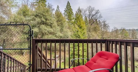 1344 Village Ln, Placerville, CA 95667 Photo