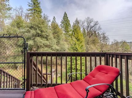 1344 Village Ln, Placerville, CA 95667 Photo