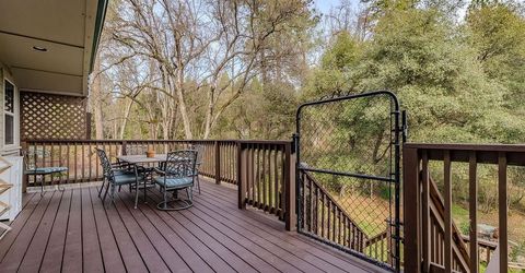 1344 Village Ln, Placerville, CA 95667 Photo