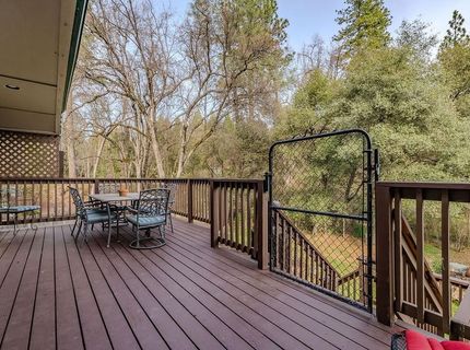 1344 Village Ln, Placerville, CA 95667 Photo